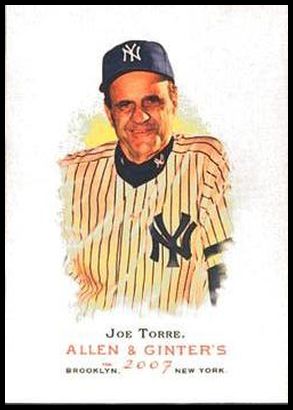 172 Joe Torre